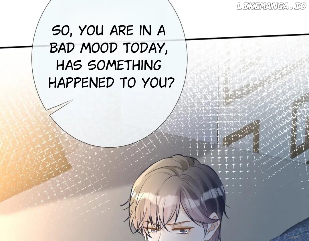Everyone's Darling Chapter 141 - page 98